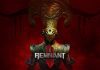 Jogos para PC estão baratos com até 95% de desconto na GamersGate Remnant II