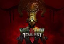 Jogos para PC estão baratos com até 95% de desconto na GamersGate Remnant II