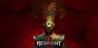 Jogos para PC estão baratos com até 95% de desconto na GamersGate Remnant II