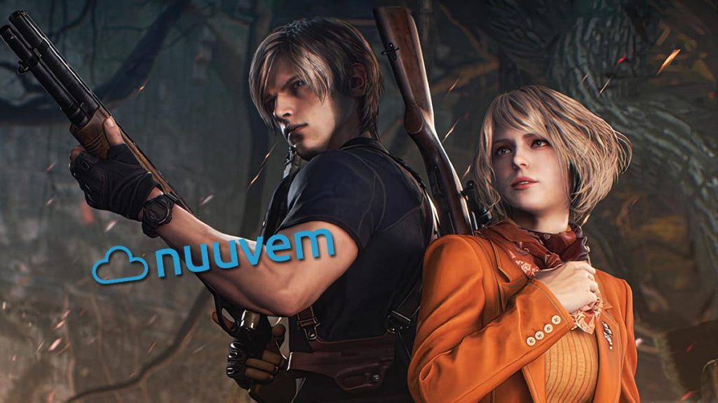 Resident Evil 0 - PC - Buy it at Nuuvem
