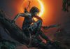 Eidos Montreal cancela jogo após 7 anos de desenvolvimento e provoca demissões Shadow of the Tomb Raider