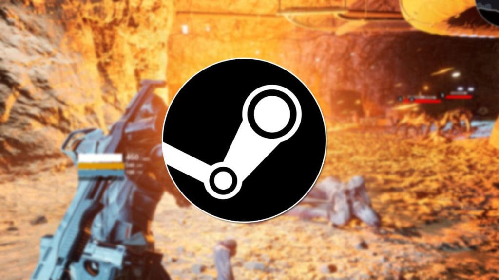 Promissor jogo gratuito de tiro cooperativo é lançado na Steam