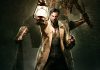 21 jogos estão por menos de R$ 20 no Steam; Confira a lista da promoção do SuSteam 5 The Evil Within