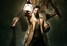 21 jogos estão por menos de R$ 20 no Steam; Confira a lista da promoção do SuSteam 5 The Evil Within
