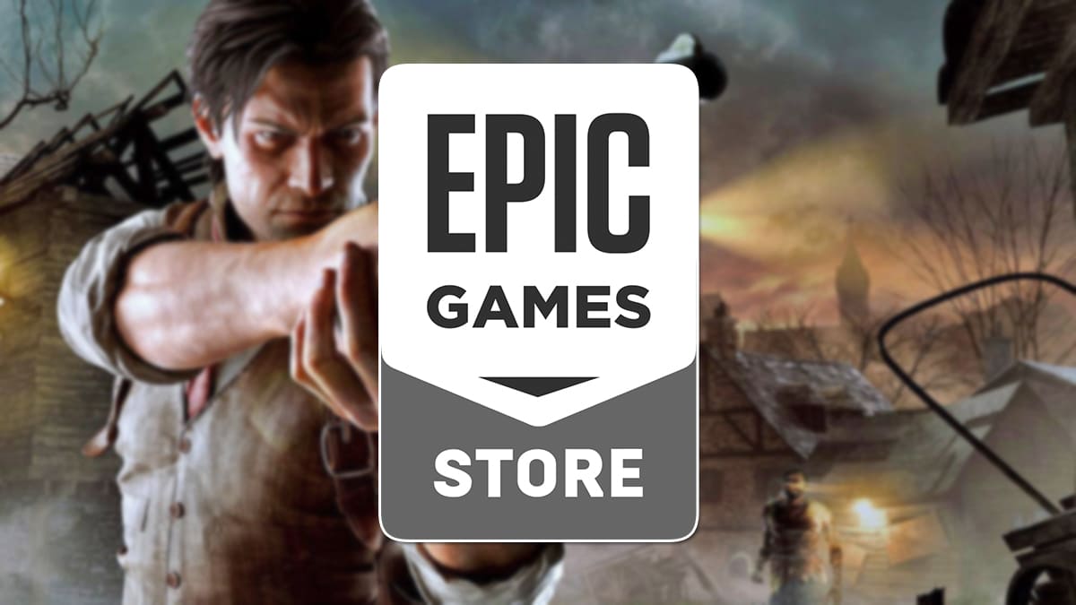 Epic Games Store entrega novo jogo de graça nesta semana para PC, resgate  agora