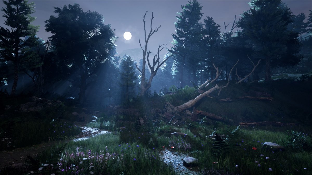 The Forest: como jogar o aterrorizante game de sobrevivência para PCs