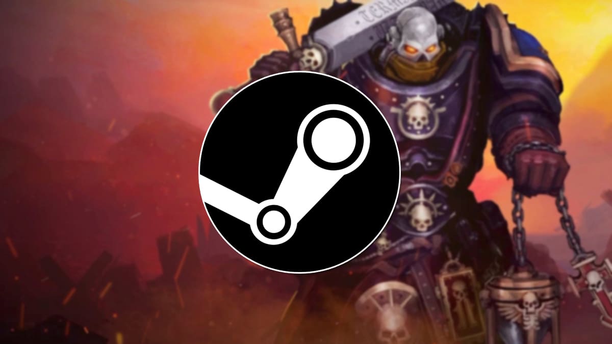 Steam está com quase todos os Half-Life de graça por tempo limitado