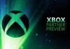 A nova apresentação da Microsoft acontecerá nesta semana — eles mostrarão o “novo Mass Effect” e outros jogos Xbox Partner Preview