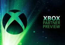 A nova apresentação da Microsoft acontecerá nesta semana — eles mostrarão o “novo Mass Effect” e outros jogos Xbox Partner Preview