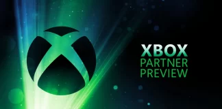 A nova apresentação da Microsoft acontecerá nesta semana — eles mostrarão o “novo Mass Effect” e outros jogos Xbox Partner Preview