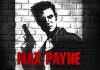 Clássico de ação removido do Steam por apenas R$ 5,25 max payne