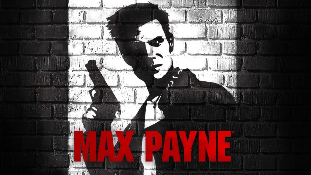 O Desafiante Remake de Max Payne 1 e 2 Vindo Por Aí! - Portal do Pixel