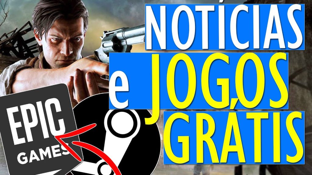 Top 15 Jogos de Sobrevivência Grátis na Steam 2023 (Jogos Gratuitos para  PC) 