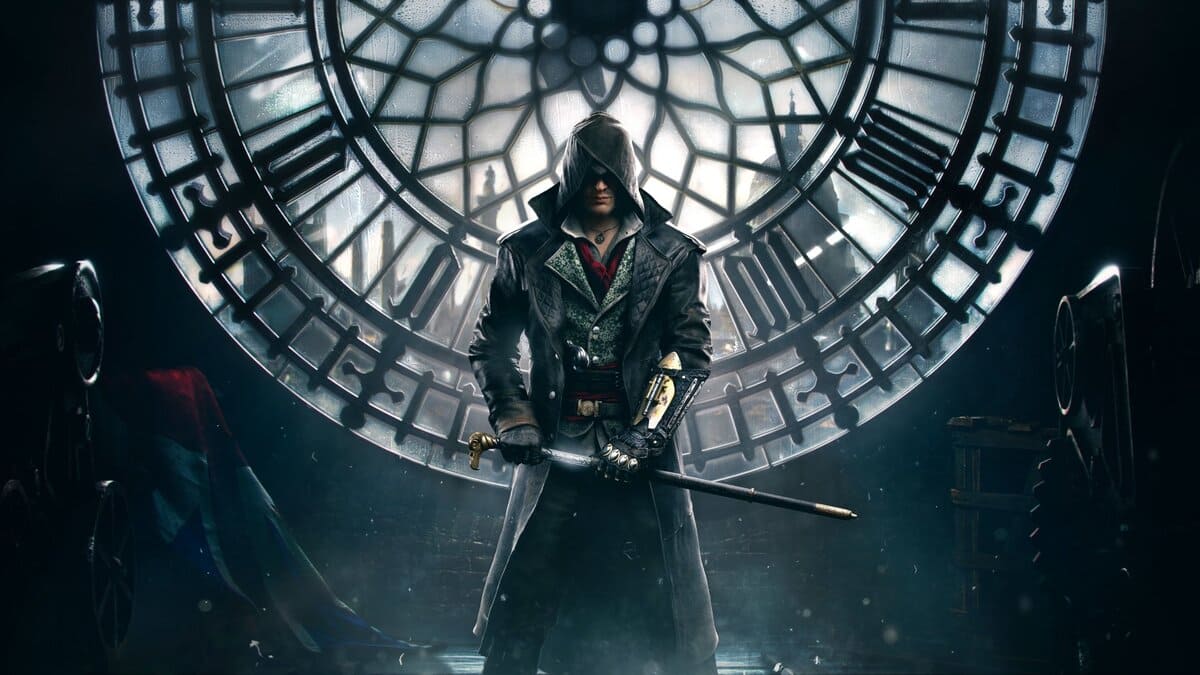 De graça: Assassin's Creed 2 está disponível para PC