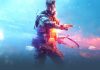 Electronic Arts libera promoção com até 95% de desconto para jogos de PC no Steam Battlefield V