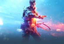 Electronic Arts libera promoção com até 95% de desconto para jogos de PC no Steam Battlefield V