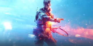 Electronic Arts libera promoção com até 95% de desconto para jogos de PC no Steam Battlefield V