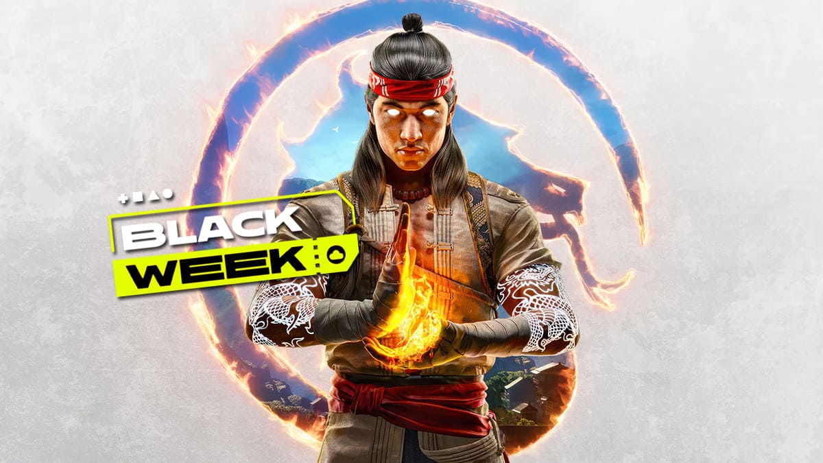 Back 4 Blood - PC - Compre na Nuuvem