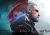 Não apenas The Witcher e Cyberpunk — CDPR compartilha novidades sobre seu novo jogo, Project Hadar Cyberpunk 2077 - The Witcher - CDPR