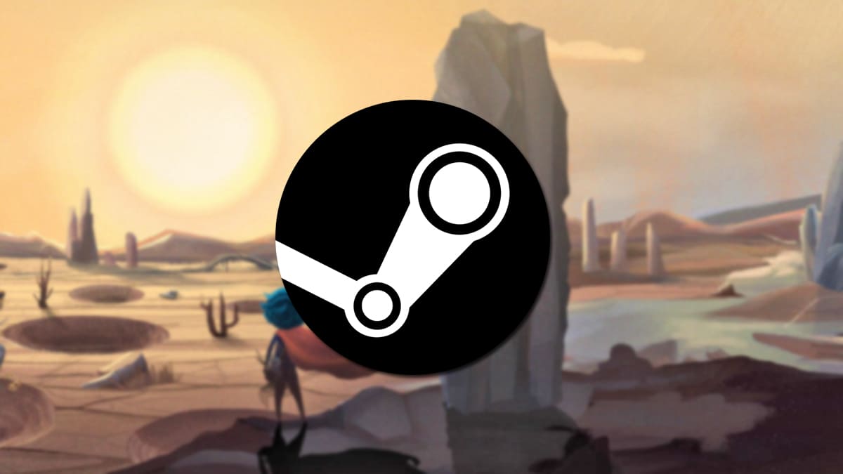 Steam recebe 5 novos jogos grátis nesta semana! Resgate agora