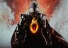 Capcom derruba o preço de Dragon’s Dogma 2 no Steam Dragon's Dogma 2