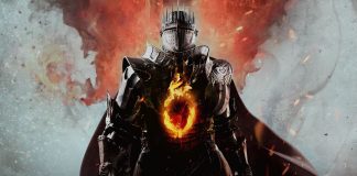 Capcom derruba o preço de Dragon’s Dogma 2 no Steam Dragon's Dogma 2