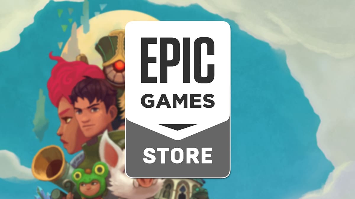 Epic Games Store  EARTHLOCK e Surviving the Aftermath gratuitos