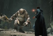 Rumor: Hogwarts Legacy 2 está previsto para ser lançado no início de 2027, coincidindo com a série Harry Potter da HBO Hogwarts Legacy