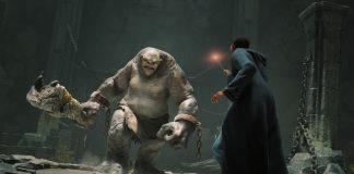 Rumor: Hogwarts Legacy 2 está previsto para ser lançado no início de 2027, coincidindo com a série Harry Potter da HBO Hogwarts Legacy