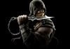 22 jogos estão por menos de R$ 20 no Steam; Confira a lista Mortal Kombat X