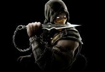 22 jogos estão por menos de R$ 20 no Steam; Confira a lista Mortal Kombat X