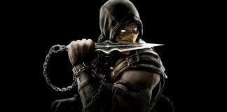 22 jogos estão por menos de R$ 20 no Steam; Confira a lista Mortal Kombat X