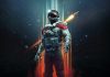 Rumor: Starfield será lançado para PlayStation 5 em abril de 2026 Starfield
