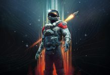 Rumor: Starfield será lançado para PlayStation 5 em abril de 2026 Starfield