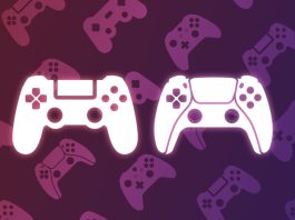 Alerta de jogo grátis! Tell Me Why para PC e Xbox na Steam e Microsoft  Store 