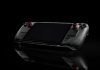 Alerta de aumento: Valve sobe drasticamente os preços do Steam Deck OLED Steam Deck OLED
