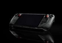 Alerta de aumento: Valve sobe drasticamente os preços do Steam Deck OLED Steam Deck OLED