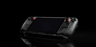 Alerta de aumento: Valve sobe drasticamente os preços do Steam Deck OLED Steam Deck OLED