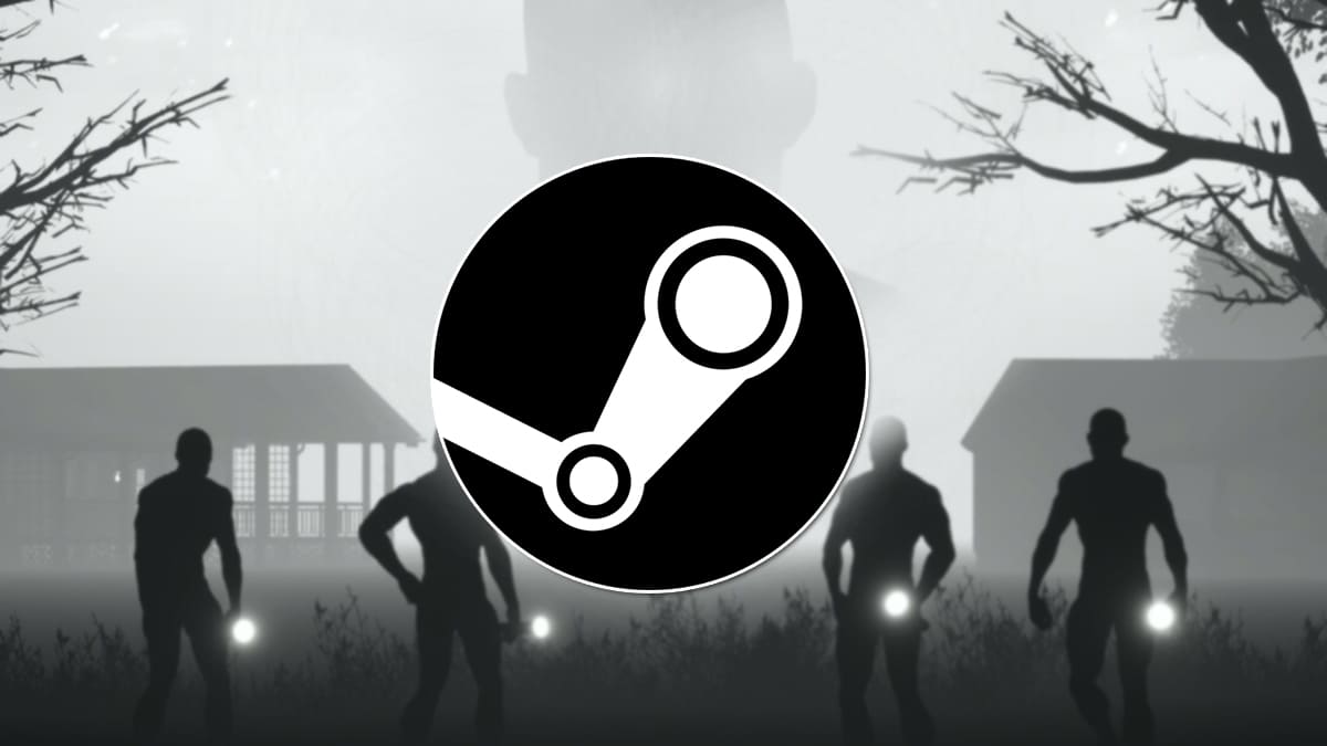 StrangerZ on Steam