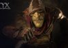 Epic Games promete Styx: Master of Shadows e Styx: Shards of Darkness de graça para PC