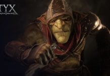 Epic Games promete Styx: Master of Shadows e Styx: Shards of Darkness de graça para PC