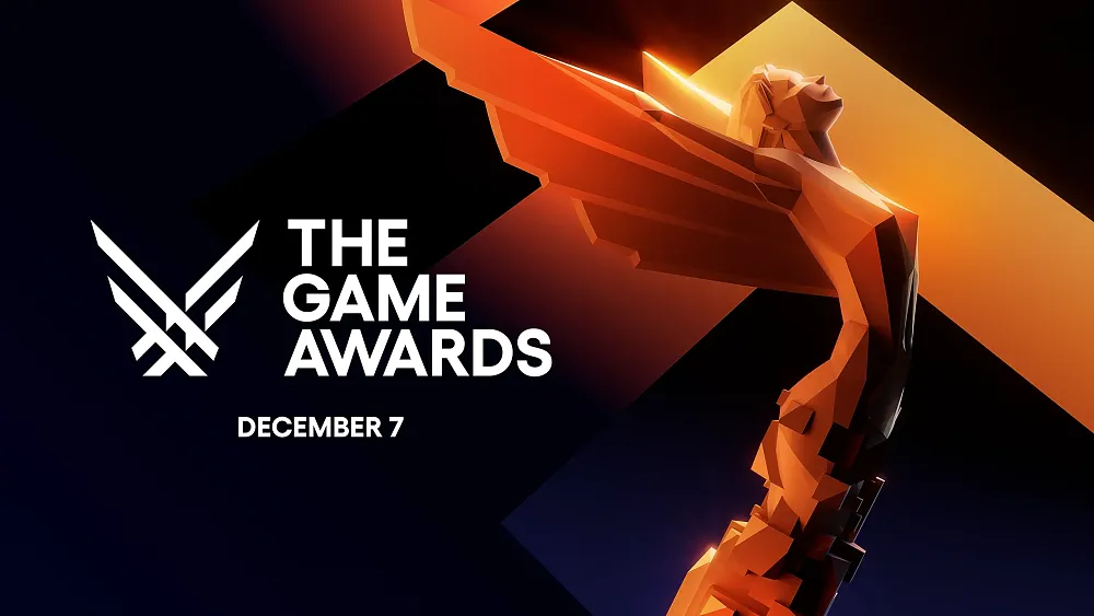 The Game Awards 2023: todos os jogos mostrados no evento