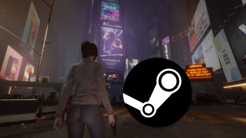 The Day Before é removido da Steam e oferece reembolsos um dia