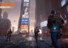 Steam recebe The Division Resurgence gratuitamente para jogar The Division Resurgence