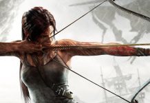 23 jogos estão por menos de R$ 20 no Steam; Confira a lista Tomb Raider