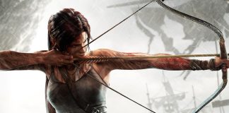 23 jogos estão por menos de R$ 20 no Steam; Confira a lista Tomb Raider