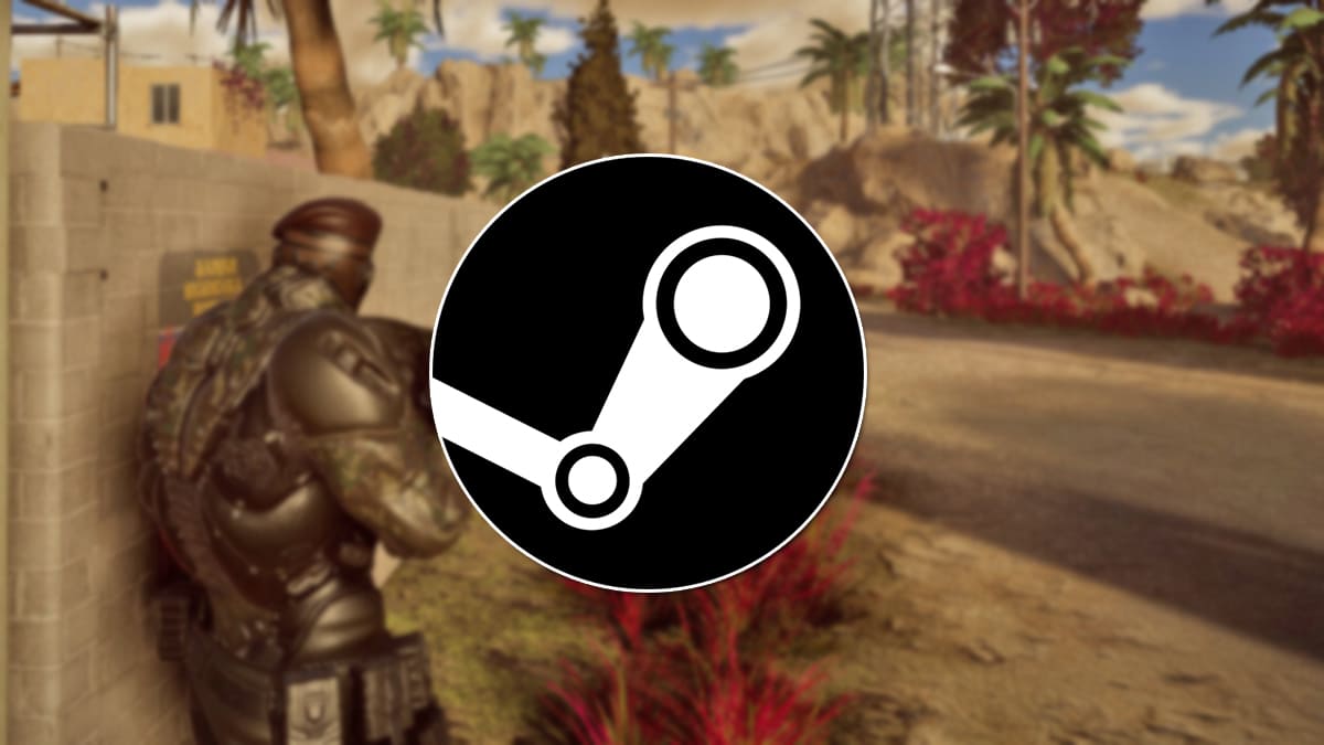 Jogos da Steam: conheça os MELHORES jogos gratuitos da plataforma