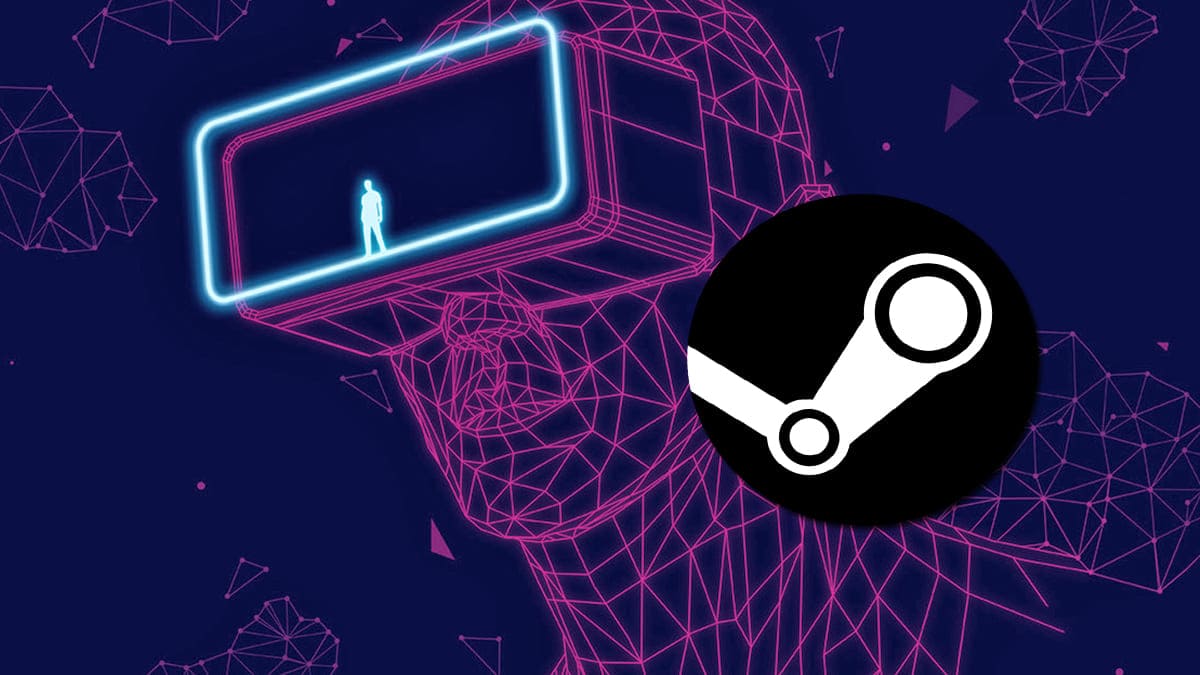 Skyrim VR é lançado na Steam; Confira os requisitos para rodar o game