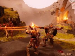 God of War Ragnarok Valhalla é anunciado, DLC gratuita para God of War  Ragnarok