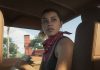 “Não me importo”: Dublador de Geralt nos jogos admite que não está interessado em GTA 6 Lucia - GTA 6